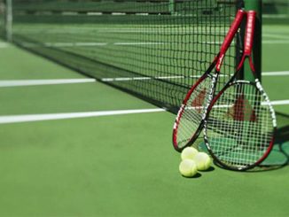 Tennis Courts Near Me - How to Play Tennis Near Me?