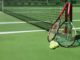 Tennis Courts Near Me - How to Play Tennis Near Me?