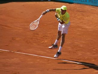 Sebastian Ofner v Alex Michelsen Predictions, H2H, Preview & Tips