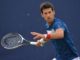 Novak Djokovic v Matteo Berrettini Live Streaming & Predictions