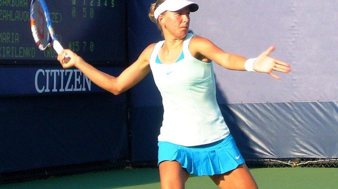 Barbora Strycova v Ankita Raina Predictions, H2H, Preview & Tips