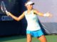 Fed Cup postponed