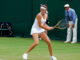 Bojana Jovanovski Retires from Tennis