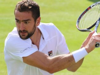 ATP Swiss Indoors 2019 Predictions for October 21: Roger Federer v Peter Gojowczyk & Benoit Paire v Henri Laaksonen