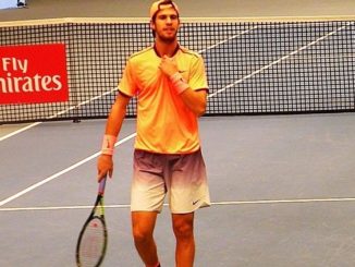 Mallorca Open Live Streaming and Predictions