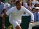 Nick Kyrgios v Cristain Garin Live Streaming & Predictions