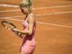 Dayana Yastremska v Camila Giorgi live streaming and prediction
