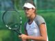 Garbine Muguruza v Alize Cornet live streaming predictions WTA Aus Open 2022