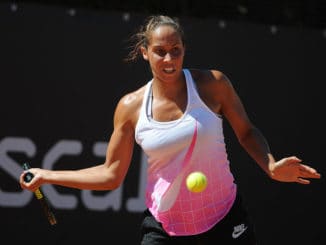 Madison Keys v Venus Williams tips & predictions WTA Canadian Open Montreal 2023