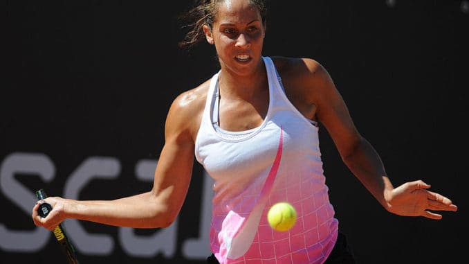 Madison Keys v Venus Williams tips & predictions WTA Canadian Open Montreal 2023