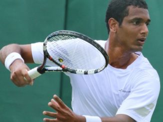 Ramkumar Ramnathan to Play more ATP 250s