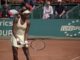 Karolina Muchova v Venus Williams Live Streaming, Prediction