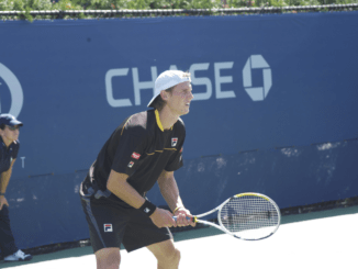 Andreas Seppi v Illya Marchenko Live Streaming, Prediction