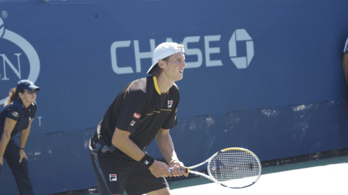 Andreas Seppi v Illya Marchenko Live Streaming, Prediction