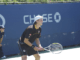 Andreas Seppi v Illya Marchenko Live Streaming, Prediction