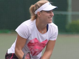 Angelique Kerber v Paula Badosa Live Streaming, Prediction