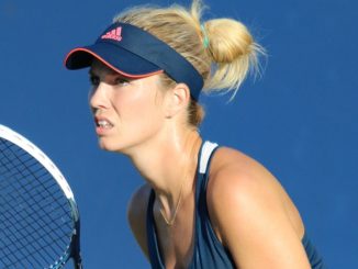 Danielle Collins v Anastasia Pavlyuchenkova tips & predictions WTA Cincinnati 2023