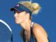 Danielle Collins v Marketa Vondrousova live streaming predictions WTA Dubai 2022
