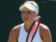 Anna Bondar v Dayana Yastremska live streaming, predictions WTA BNP Paribas Open 2023