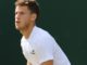 Diego Schwartzman v Frances Tiafoe Live Streaming, Prediction
