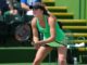Elina Svitolina v Camila Osorio live streaming predictions WTA Monterrey