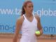 Maria Sakkari v Elise Mertens live streaming predictions WTA St. Petersburg 2022