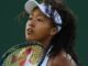 Naomi Osaka v Camila Osorio live streaming predictions Australian Open 2022