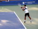 Novak Djokovic v Taylor Fritz Live Streaming and Predictions