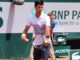 Novak Djokovic v Alexander Zverev Live Streaming & Predictions