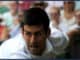 Novak Djokovic v Borna Gojo predictions and tips