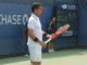 Roberto Bautista Agut v Nick Kyrgios Live Streaming, Prediction