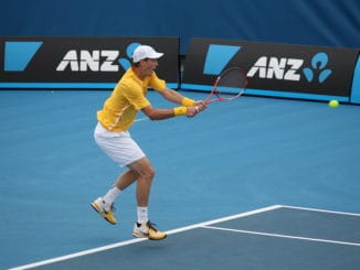 Tomas Berdych has pulled out of the Miami Masters