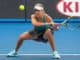 Eugenie Bouchard v Danka Kovinic live streaming and predictions
