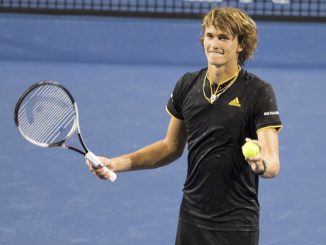 Is The Next Gen The Lost Gen When It Comes to The Majors