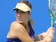 Belinda Bencic v Claire Liu live streaming, predictions WTA Australian Open 2023