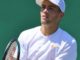 Borna Coric v Andrey Rublev Shanghai Masters Live Streaming