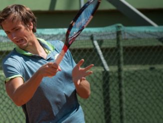 Daniil Medvedev v Pablo Carreno Busta Live Streaming & Predictions