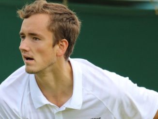 Daniil Medvedev v Miomir Kecmanovic live streaming, predictions ATP Los Cabos 2022