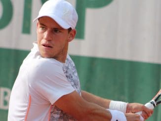 Diego Schwartzman v Pablo Juan Varillas Live Streaming & Prediction