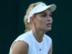Donna Vekic v Iga Swiatek Australian Open Live Streaming