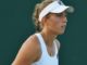 Elise Mertens v Varvara Gracheva live streaming, predictions WTA French Open 2022
