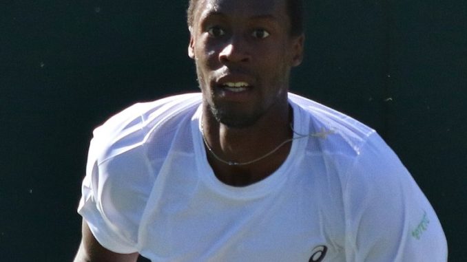 Gael Monfils v Karen Khachanov Live Streaming & Predictions