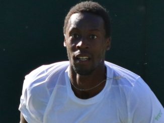 Vasek Pospisil v Gael Monfils Montpellier Open 2020 Live Streaming, Prediction, Preview & H2H: Monfils Favored For Third Montpellier Title