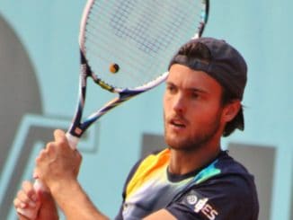 Elias Ymer v Joao Sousa live streaming predictions ATP Pune