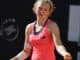 Katerina Siniakova v Marketa Vondrousova tips & predictions WTA Cincinnati Open 2023