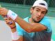 Matteo Berrettini v Lorenzo Sonego betting tips predictions ATP Monte-Carlo Masters 2023