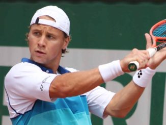 Ricardas Berankis v Kamil Majchrzak live streaming, predictions ATP Sofia Open 2022