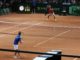 Roger Federer Explains Reasons to Play on Clay
