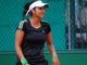 Sania Mirza Makes Winning Return at Hobart