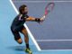 Stan Wawrinka v Frances Tiafoe live streaming and predictions